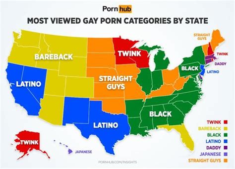 ice gay categories|Newest HD Gay Porn .